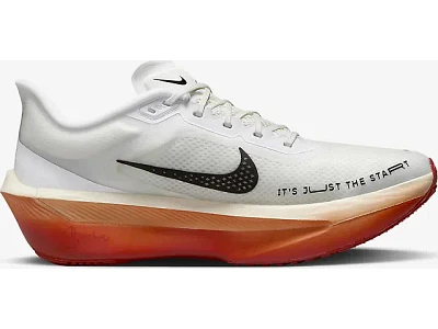 Men's | Nike Zoom Fly 6 Ek