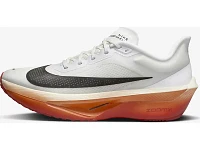 Men's | Nike Zoom Fly 6 Ek