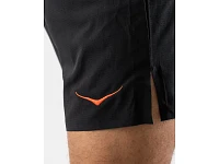 Men's | HOKA Western States Shredders 5" Short