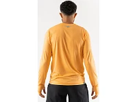 Men's | HOKA Western States UPF Ice Tee LS