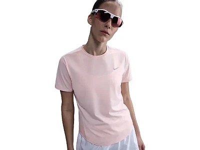 Women's | Nike Swift Dri-FIT Short Sleeve Top