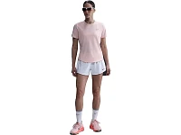 Women's | Nike Swift Dri-FIT Short Sleeve Top