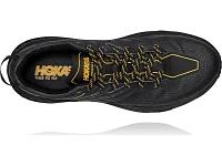 Men's | HOKA Speedgoat 4 GTX