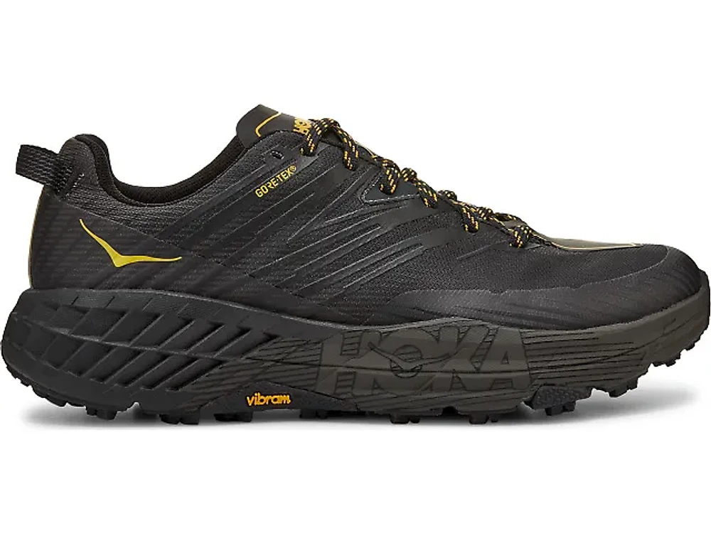 Men's | HOKA Speedgoat 4 GTX