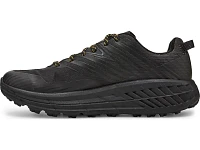 Men's | HOKA Speedgoat 4 GTX