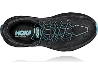 Women's | HOKA Speedgoat 4 GTX