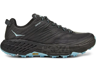 Women's | HOKA Speedgoat 4 GTX