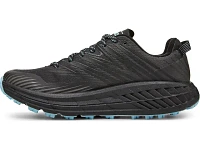 Women's | HOKA Speedgoat 4 GTX