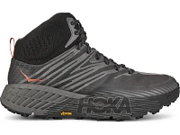 Men's | HOKA Speedgoat 2 Mid GTX