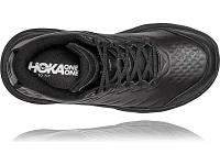 Men's | HOKA Bondi SR