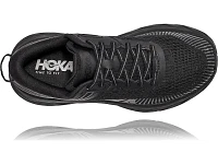 Women's | HOKA Bondi 7