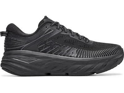 Women's | HOKA Bondi 7