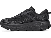 Women's | HOKA Bondi 7