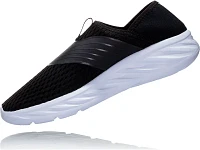 Women's | HOKA Ora Recovery Shoe