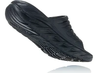 Women's | HOKA Ora Recovery Slide 2