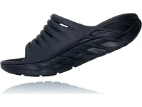 Women's | HOKA Ora Recovery Slide 2