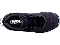 Men's | HOKA Akasa