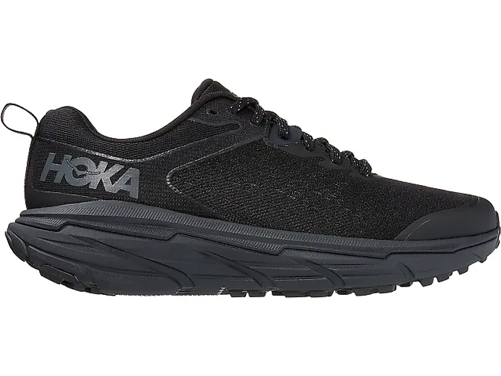 Men's | HOKA Challenger ATR 6