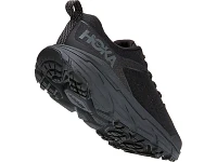 Men's | HOKA Challenger ATR 6