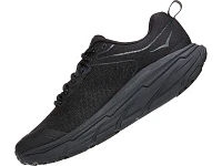 Men's | HOKA Challenger ATR 6