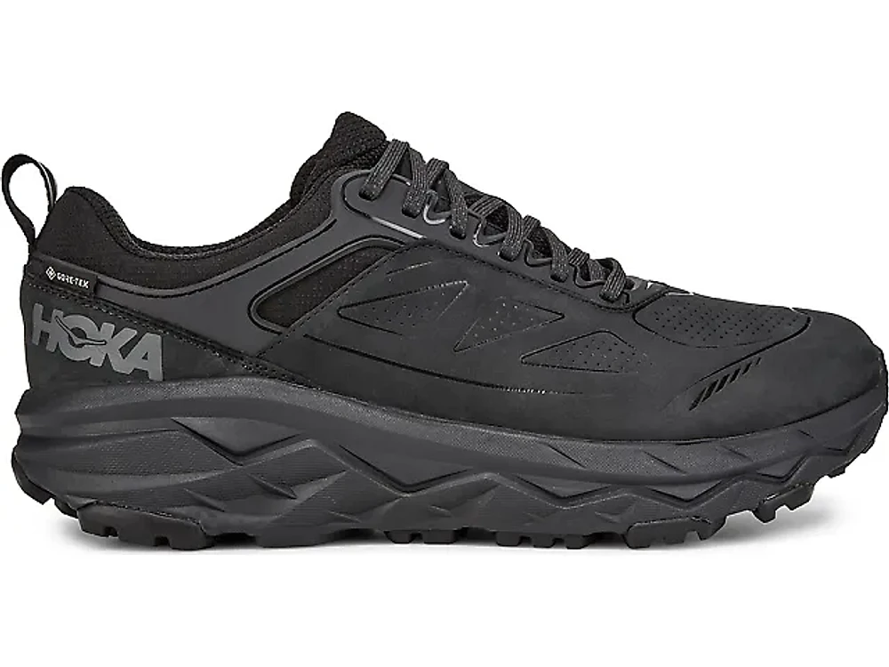 Men's | HOKA Challenger Low Gore-Tex