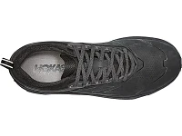 Men's | HOKA Challenger Low Gore-Tex