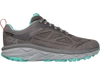Women's | HOKA ONE Challenger Low Gore-Tex