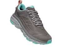 Women's | HOKA ONE Challenger Low Gore-Tex