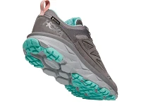 Women's | HOKA ONE Challenger Low Gore-Tex
