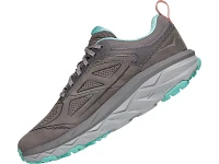 Women's | HOKA ONE Challenger Low Gore-Tex