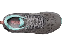 Women's | HOKA ONE Challenger Low Gore-Tex