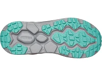 Women's | HOKA ONE Challenger Low Gore-Tex