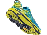 Women's | HOKA Evo Mafate 2