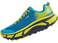 Women's | HOKA Evo Mafate 2