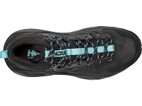 Women's | HOKA Sky Kaha Gore-Tex