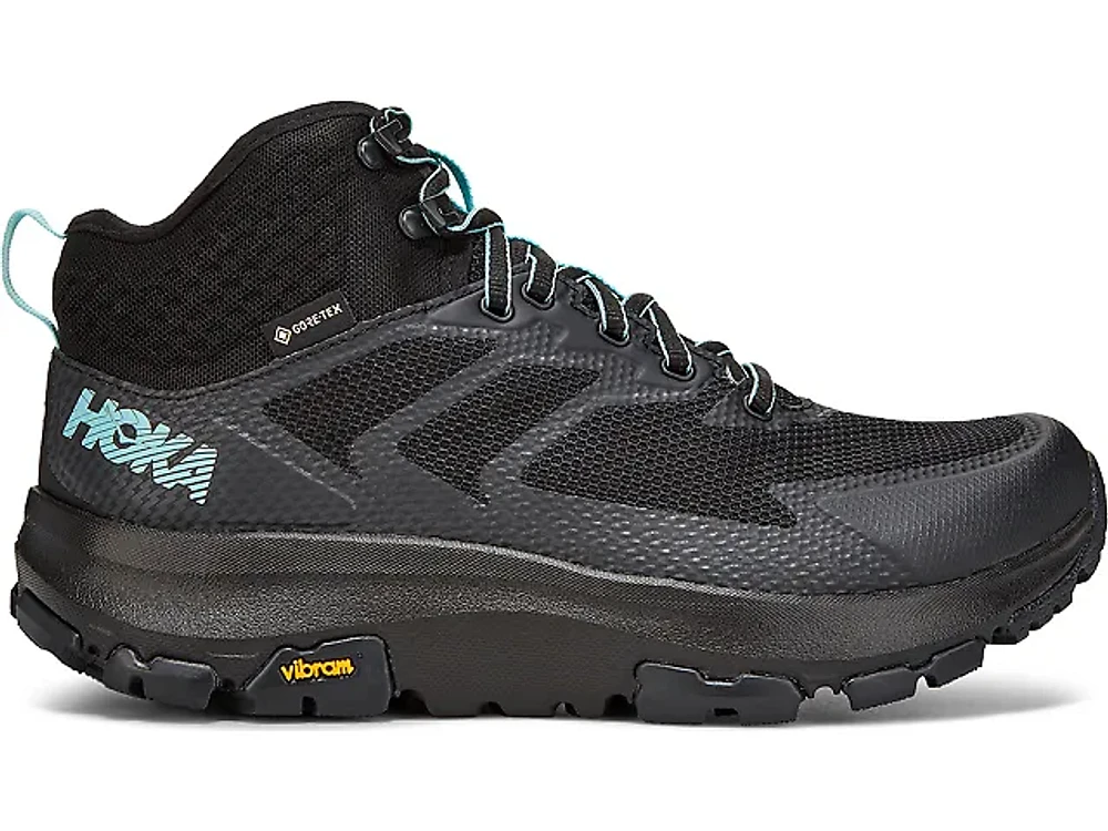 Women's | HOKA Sky Toa Gore-Tex