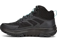 Women's | HOKA Sky Toa Gore-Tex