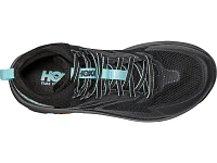 Women's | HOKA Sky Toa Gore-Tex