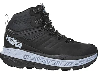 Women's | HOKA Stinson Mid Gore-Tex