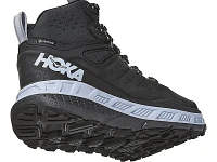 Women's | HOKA Stinson Mid Gore-Tex