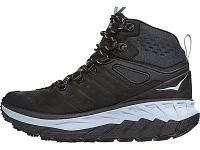 Women's | HOKA Stinson Mid Gore-Tex