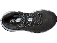 Women's | HOKA Stinson Mid Gore-Tex