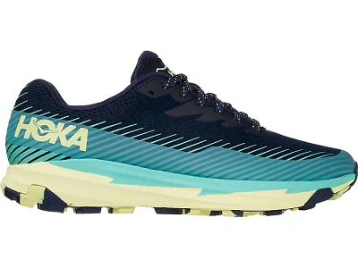 Women's | HOKA Torrent 2