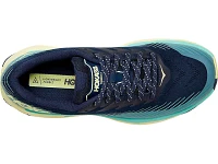 Women's | HOKA Torrent 2