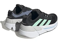 Men's | Adidas Adistar CS