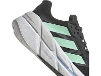 Men's | Adidas Adistar CS