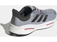 Men's | Adidas Solar Control