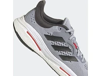 Men's | Adidas Solar Control