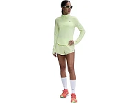 Women's | Nike Swift DRI-Fit UV 1/4 Zip Top