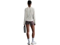 Women's | Nike Swift Dri-Fit UV Long Sleeve Crew